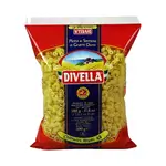 Divella Pasta Chifferini 48 500G